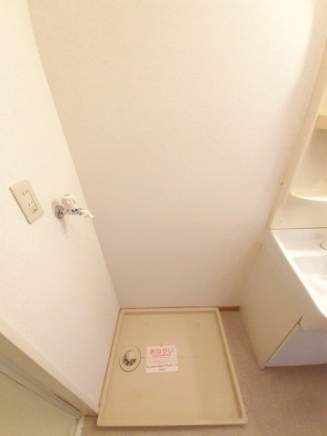 セレーノＢのその他