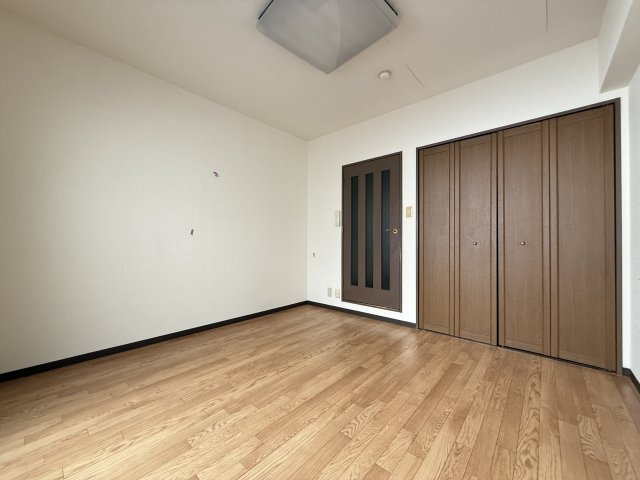ロイヤルハイツ苅田のその他