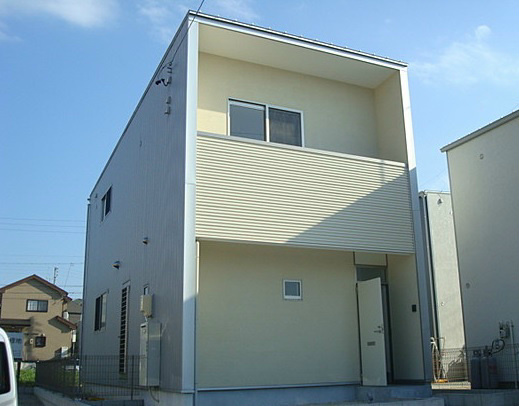 Ｓｔｙｌｅ３Ａ