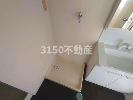 ルミエールIのその他