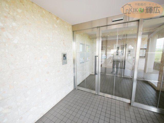 サクラメント東加古川　6階のその他
