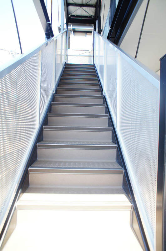 さいたま市南区太田窪２丁目の賃貸マンションのその他