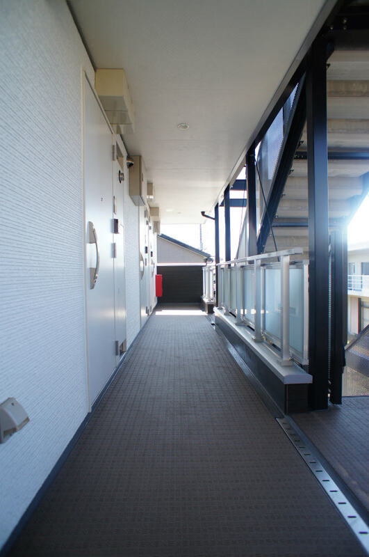 さいたま市南区太田窪２丁目の賃貸マンションのその他