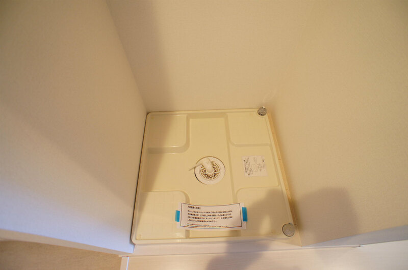 さいたま市南区太田窪２丁目の賃貸マンションのその他