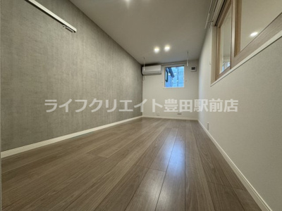 【設備】 | Ｆａｍｉｌｉｅ | ※室内写真は同ハウスメーカー施工イメージとなります。