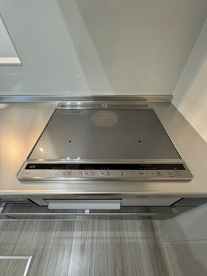 【エントランス】 | Ｆａｍｉｌｉｅ | ※室内写真は同ハウスメーカー施工イメージとなります。