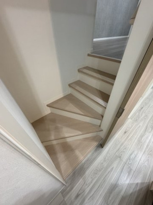 【駐車場】 | Ｆａｍｉｌｉｅ