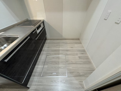 【その他】 | Ｆａｍｉｌｉｅ