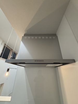 【設備】 | Ｆａｍｉｌｉｅ