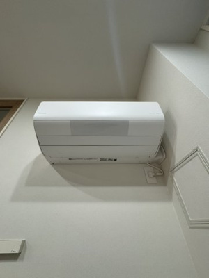 【独立洗面台】 | Ｆａｍｉｌｉｅ