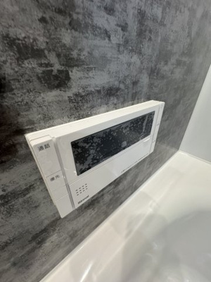 【キッチン】 | Ｆａｍｉｌｉｅ