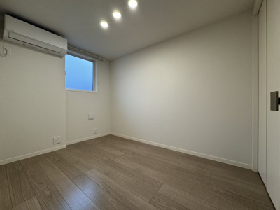 【その他】 | Ｆａｍｉｌｉｅ