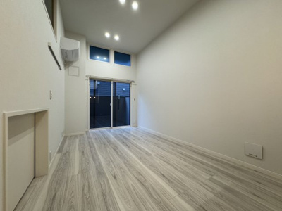 【設備】 | Ｆａｍｉｌｉｅ