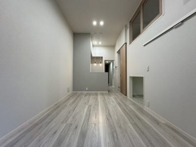 【セキュリティ】 | Ｆａｍｉｌｉｅ