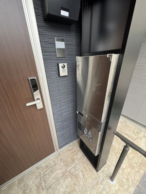 【洋室】 | Ｆａｍｉｌｉｅ