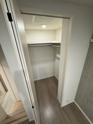 【収納】 | Ｆａｍｉｌｉｅ