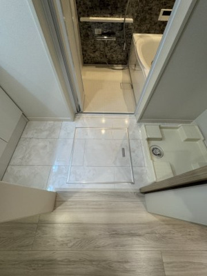 【寝室】 | Ｆａｍｉｌｉｅ