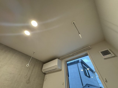  | Ｆａｍｉｌｉｅ