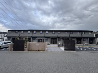  | Ｆａｍｉｌｉｅ