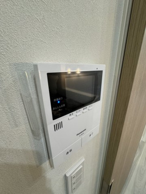  | Ｆａｍｉｌｉｅ