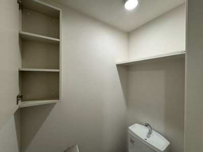 【外観】 | Ｆａｍｉｌｉｅ