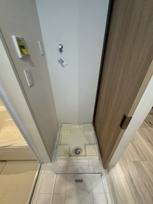 【エントランス】 | Ｆａｍｉｌｉｅ