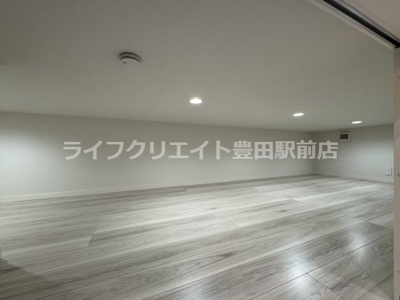 【収納】 | Ｆａｍｉｌｉｅ | ※室内写真は同ハウスメーカー施工イメージとなります。