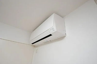 【その他】 | ヴィレッタ城東 | ※同施工会社のイメージ写真※