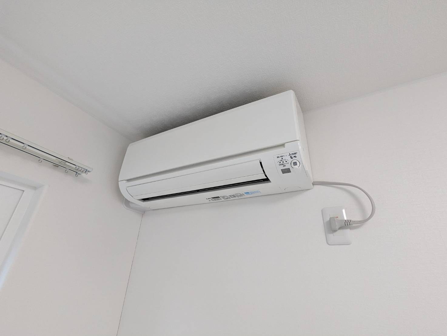 La Tour Winの設備