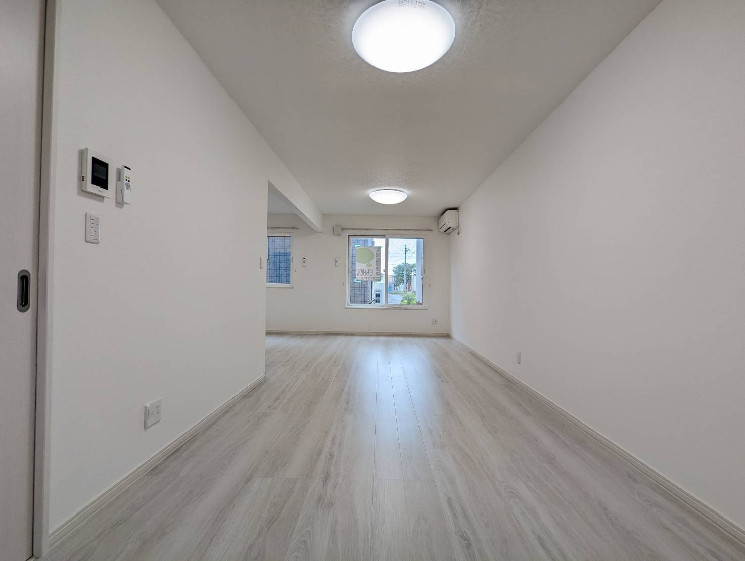 La Tour Winのその他