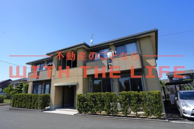 シャンティ小森野【キャッシュバック対象】