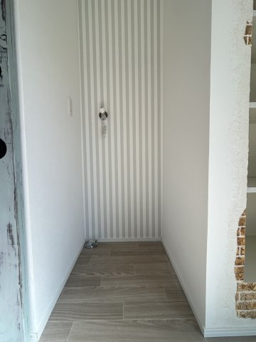 春日部市大場の一戸建てのその他