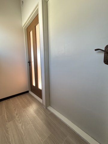 春日部市大場の一戸建てのその他