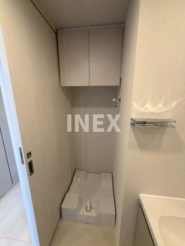 ルフォンプログレ横浜関内の設備