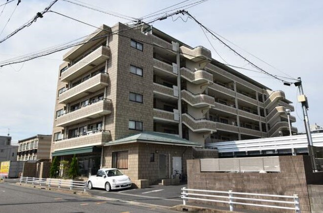 エル・モビック