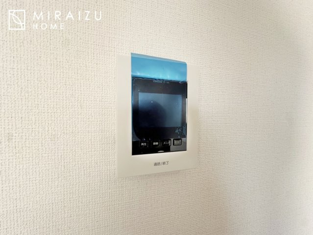 【その他】 | 暮らしやすさを考えたプランで快適な現地ロケーションを実現。安らぎに満たされる、ゆとりのある日々を過ごせます♪