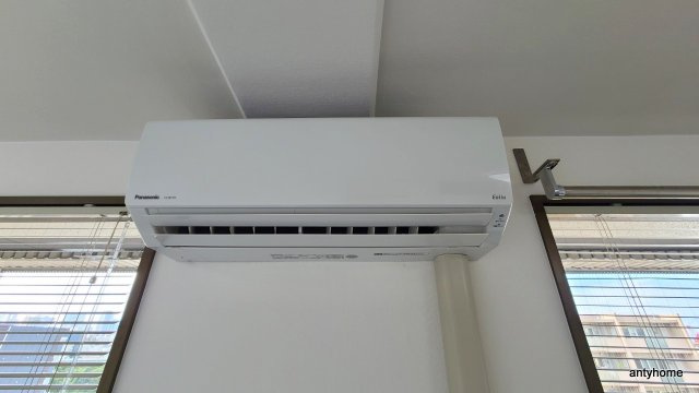 エクセレント中道　仲介手数料無料の設備