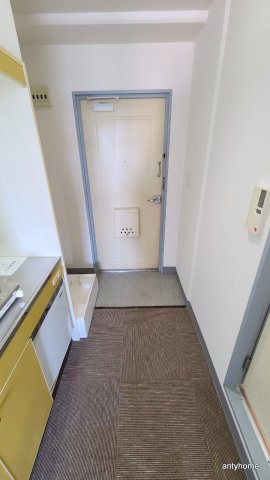 エクセレント中道　仲介手数料無料の内装