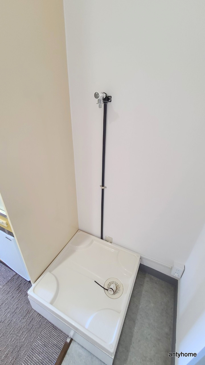 エクセレント中道　仲介手数料無料のその他