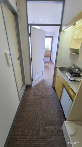 エクセレント中道　仲介手数料無料の内装