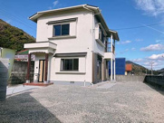 広島市安芸区瀬野町 瀬野みつぎの画像