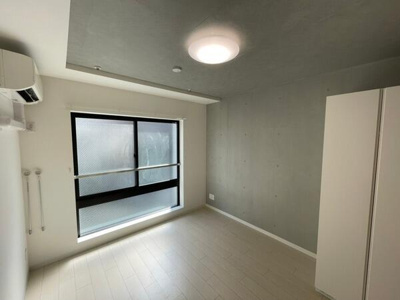 【内装】 | プラティーク森下 |  