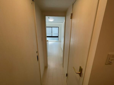 【玄関】 | プラティーク森下 |  