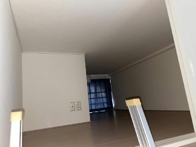 レオパレス富士のその他