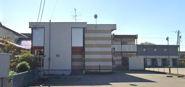 レオパレスドリームのその他