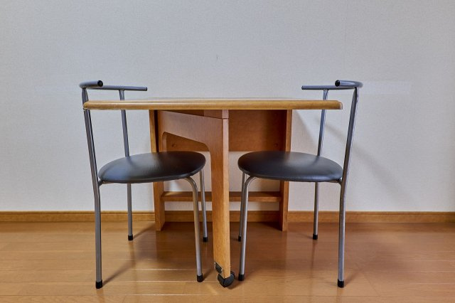 レオパレスドリームのその他