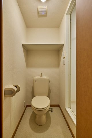 レオパレスドリームのその他