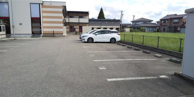 レオパレスドリームのその他