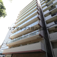 La Bella Vita 横浜大通り公園の画像