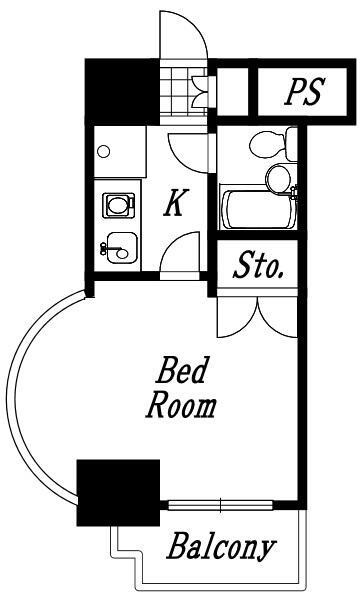 （サロン可）Ｔ’ｓ　ｇａｒｄｅｎ　南柏（ＳＯＨＯ）